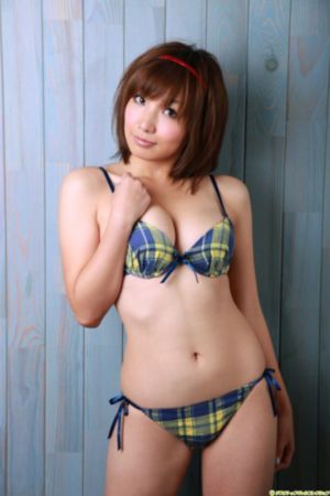 张慧敏大胆模特视频播放_BD高清视频播放