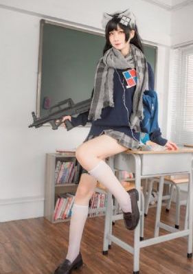 男生女生向前冲第四季_HD超清在线观看
