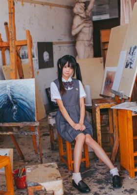 《庆余年第一季》免费观看_1080P在线播放观看