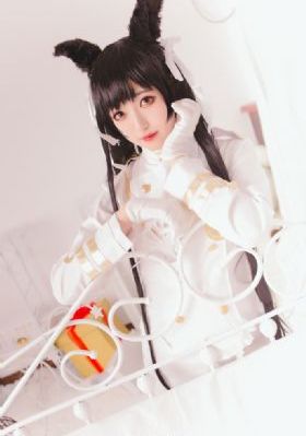 熊出没小小世界免费播放_BD全集免费观看