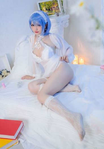 麻花传媒剧在线mv免费观看网址_BD韩语免费播放