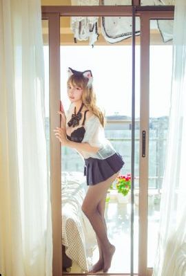 天生是优我免费观看全集_BD韩语日韩电影在线
