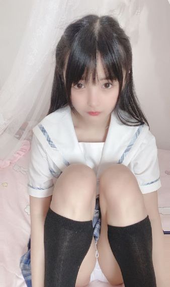 silk—251在线观看_720完整版观看