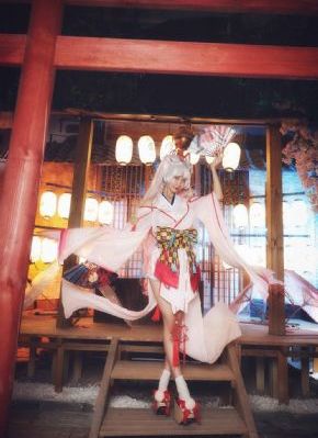 女子曲球在线观看_4K全集免费播放