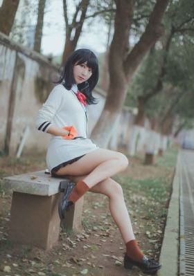 11天11夜_蓝光最新电影在线观看