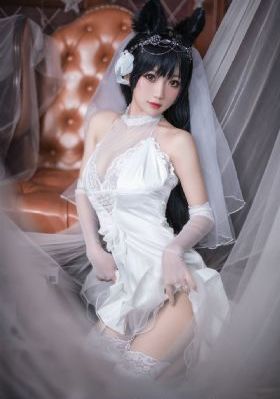 养女家的秘密_高清完整在线观看