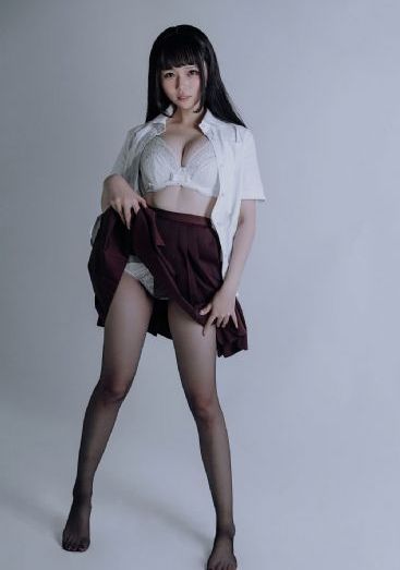 看见爱_高清完整版