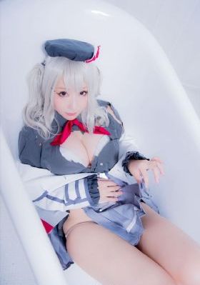 日本妈妈五_剧情片在线观看完整版