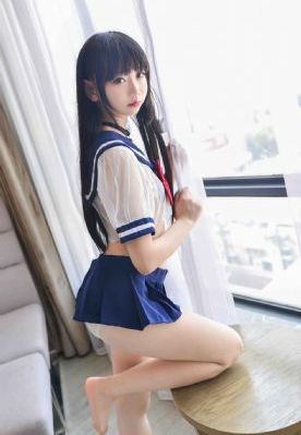 韩国伦理片年轻的母亲_1080在线视频播放