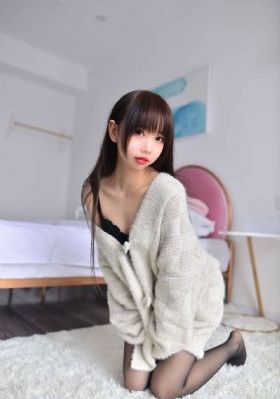 啊出水了用力潘金莲视频_高清手机免费观看完整