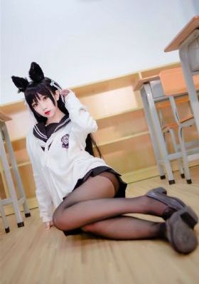 正排老公 电视剧_BD日韩免费观看