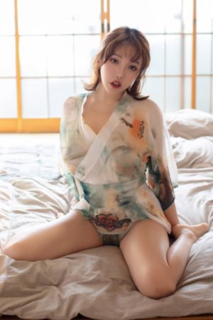 灭火宝贝法版在线视频_高清蓝光在线观