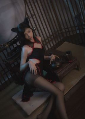 人妖在线播放_BD国语手机免费观看完整