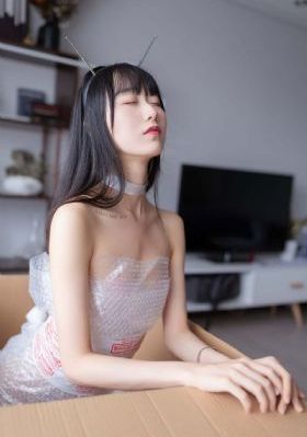 我是传奇在线观看完整版_4K在线观看电视