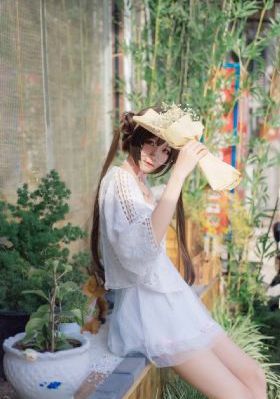 交通费2完整版菲律宾第二部_高清免费电视剧