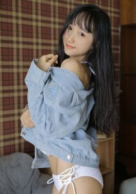 在线观看第一区_HD韩国电影在线观看