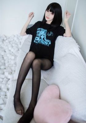 大地网在线观看免费_手机在线看片