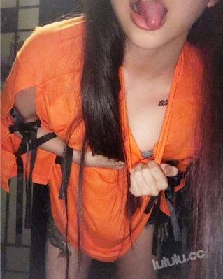 奔跑吧第三季免费观看_BD国语超清免费观看