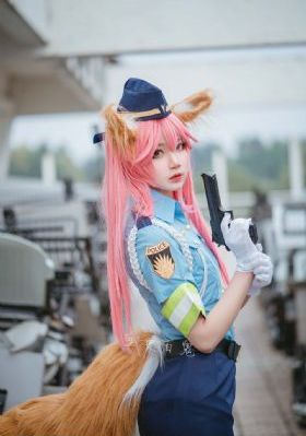 六姊妹电视剧免费观看第九集高清_午夜在线观看完整版