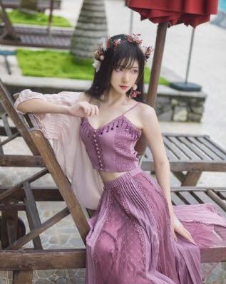 与爱同居2 电视剧_云播放粤语日本成人在线