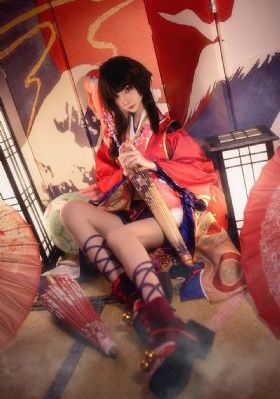 笔仙魔咒_HD免费在线播放