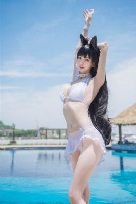 蜈蚣咒_BD韩语高清在线