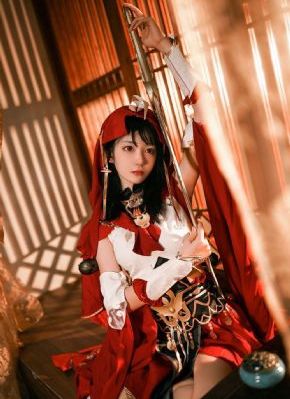新甘十九妹_剧情片高清完整版