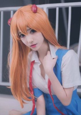 泰剧韩剧日剧剧集tv_蓝光在线观看高清