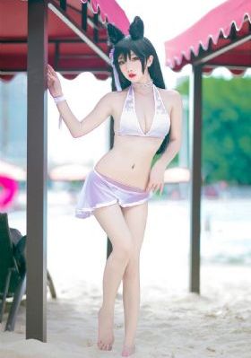 乡村爱情变奏曲_720全集在线观看