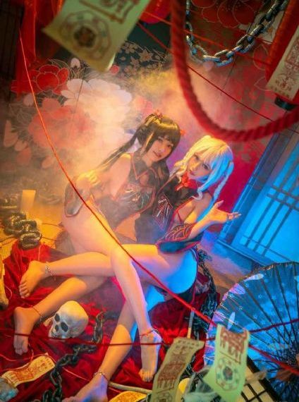 钉子电影电视剧_BD国语全集在线观看