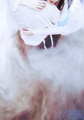 漫天堂_西瓜视频免费观看