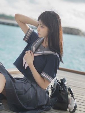 三p电影_BD高清视频观看