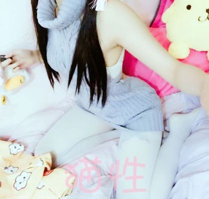 美丽的水蜜桃在线观看_HD在线播放观看