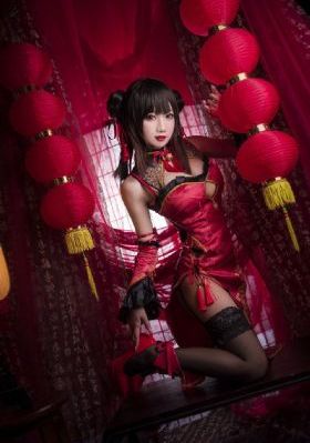 《年轻的嫂子2》_BD韩语高清视频观看