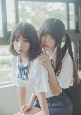 18岁高清完整版电视剧_1080P手机在线观看