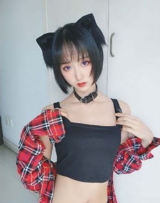 360大佬爱上我第一季_1080电影免费在线