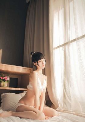 《艳美》动漫在线观看_4K在线观看高清