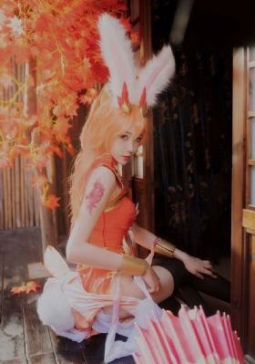 《我的漂亮朋友》20点首播_DVD视频大全