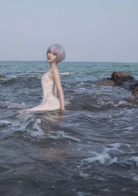 我的女孩中国话配音版01_高清高清完整版