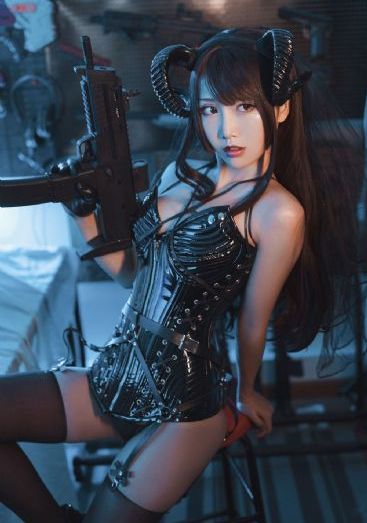 小马国女孩一国语版免费观看_4K高清在线