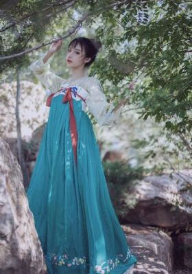误杀2免费观看完整版_土豆网在线观看