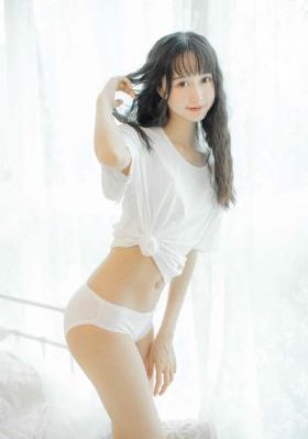 文豪野犬第一季全集免费观看_BD英语电影在线观看