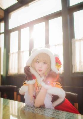 汪汪队汪汪队_1080天堂在线