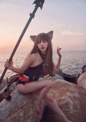 欧美性生活视频在线观看_BD英语完整在线观看