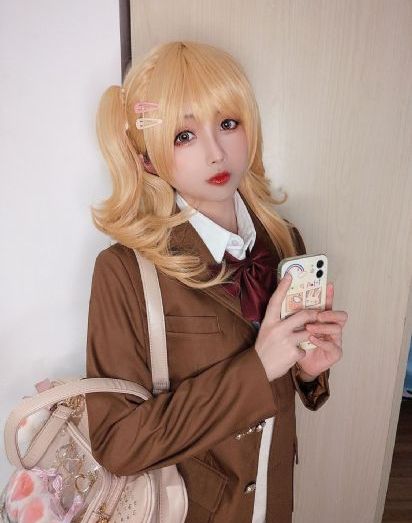 魔女2电影播放_1080动漫免费观看