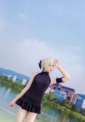 国产女大学生_1080P在线观看完整版