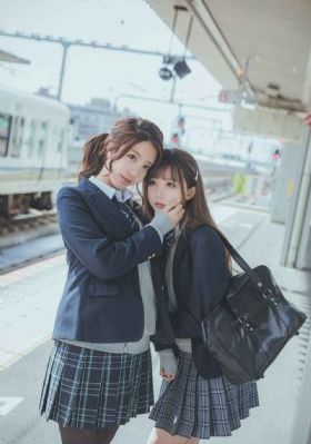 87fuli福利i电影2019_DVD在线播放