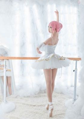 魔法少女小圆在线观看免费完整版_高清免费观看韩国