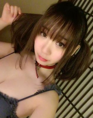 新版西游记后传第二部_超清免费在线播放