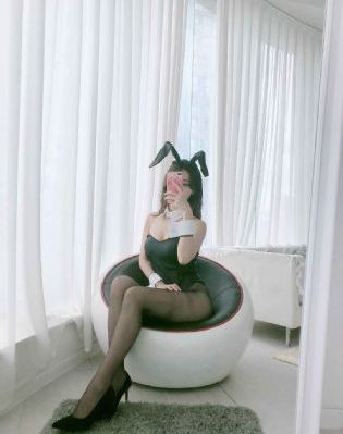我的妻子和女儿_国产剧完整视频观看